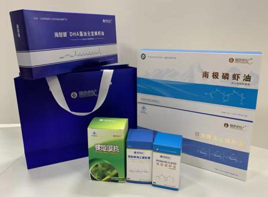 潍城包装盒定制